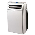 12,000 BTU Portable Conditioner and Heater