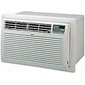 LG 13,200 BTU Through-the-wall Air Conditioner (Refurb)