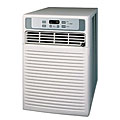 LG 10,000 BTU Slider Casement Air Conditioner (Refurb)