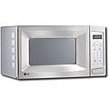 LG 1200-watt Countertop Microwave (Refurb)