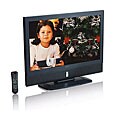 Scott 37-Inch Widescreen Flat-Panel LCD HDTV (Refurb)