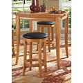Newport Table with Two Stools