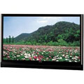Toshiba 65HM167 65-inch 1080p DLP HD Television (Refurb)