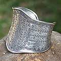 Astral Signs Bracelet (Thailand)