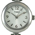 Timex Women's Jeweled Band Watch