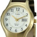 Timex Women's Classic Quartz Watch