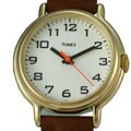 Timex Women's Classic Strap Watch