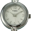 Timex Women's Jeweled Watch