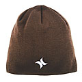 Hurley 'Sure Shot' Cocoa Beanie