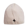 Hurley 'Sure Shot' Eggshell Beanie