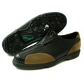 Sandbaggers Jamie Women's Golf Shoes