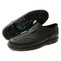 Sandbaggers Jamie Black Women's Golf Shoes