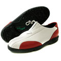 Sandbaggers Jamie Women's Golf Shoes