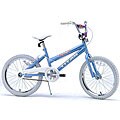 TITAN Tomcat BMX Girls