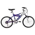 Mitsuba M30 Mountain Bike