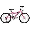 Mitsuba M20 Women's Mountain Bike