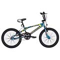 Mitsuba Viper Pro BMX  Bike