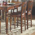 Mae Counter Stool (Set of 2)