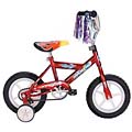 Mitsuba Kid's BMX Bike