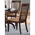 Versatility Side Chair (Pair)