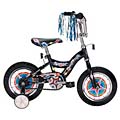Kidco 12-inch BMX Bike