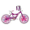 Mitsuba Dragon Girls BMX Bike