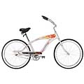 Mitsuba Falcon Beach Cruiser Bike