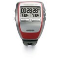Garmin Forerunner 305 GPS Sports Trainer