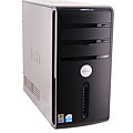 Dell DualCore E2160 1.8GHz Desktop Computer
