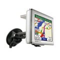 Garmin Nuvi 360 GPS Navigation System