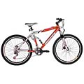 Mitsuba M1000 Pro Mountain Bike