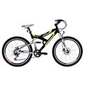 Mitsuba M2000 Mountain Bike