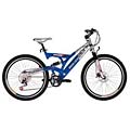 Mitsuba M3000 Mountain Bike