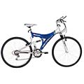 Mitsuba M90 Mountain Bike