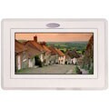7-inch Digital Picture Frame with Remote Control