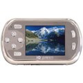 512MB MP4 Player w/ FM Radio and Digital Camera