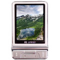 512MB Media Player w/ FM Radio/ Digital Camera