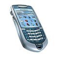 BlackBerry 7105t Unlocked GSM Phone