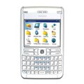Nokia E62 Unlocked PDA GSM Smartphone