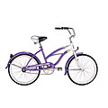 Women's Jetta Beach Cruiser