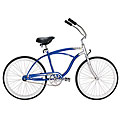 Pantera Beach Cruiser