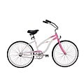 Women's Pantera Beach Cruiser