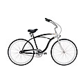 Pantera Sport Beach cruiser