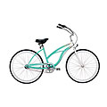 Women's Pantera Sport Beach Cruiser