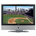 Akai 27-inch Widescreen LCD HDTV