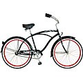 Tahiti Beach Cruiser