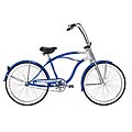Cheetah Beach Cruiser