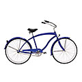 Rover Beach Cruiser