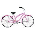 Women's Rover Beach Cruiser