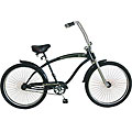 Rover GX Beach Cruiser